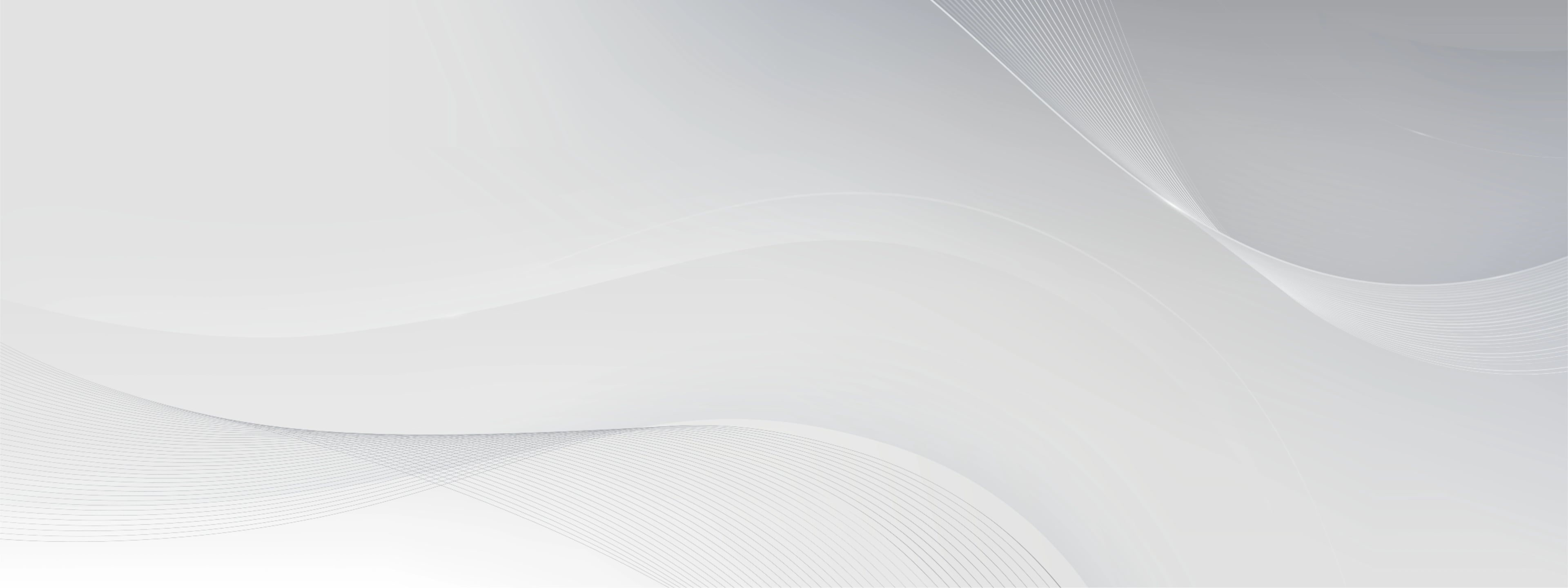 Corporate Image Consulting GmbH657456745